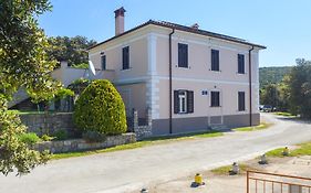 Apartmani Zupanic